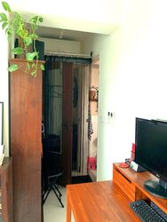 Blk 50 Commonwealth 10 (Queenstown), HDB 3 Rooms #445809791